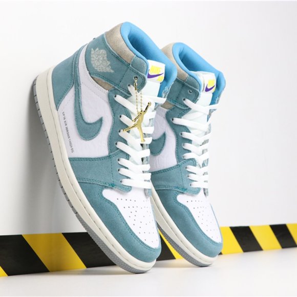 New Aj Nike running shoes for men